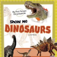 Show_Me_Dinosaurs
